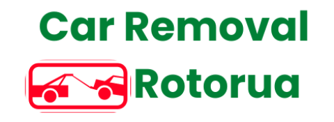 Car Removal Rotorua